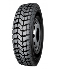 Taitong HS918 (ведущая ось) 12.00 R20 (320 R508) 156/153K 20PR 